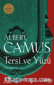 Tersi ve Yüzü