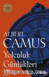 Yolculuk Günlükleri