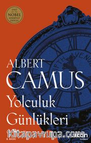 Yolculuk Günlükleri
