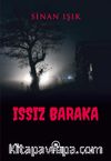 Issız Baraka