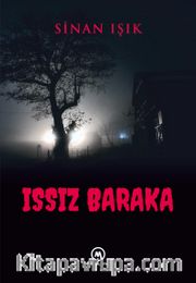 Issız Baraka