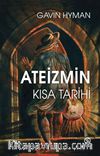 Ateizmin Kısa Tarihi