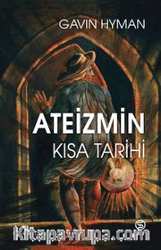 Ateizmin Kısa Tarihi