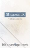 Misyonerlik