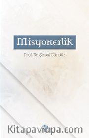 Misyonerlik