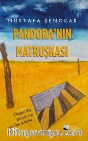 Pandora’nın Matruşkası