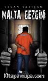 Malta Gezgini