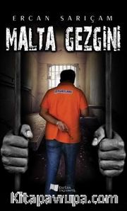 Malta Gezgini