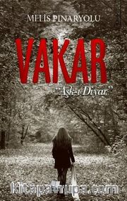Vakar