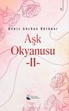 Aşk Okyanusu 2