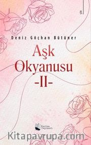 Aşk Okyanusu 2