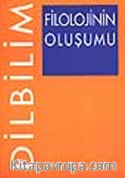 Filolojinin Oluşumu