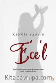Ece’l