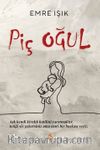 Piç Oğul