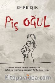 Piç Oğul