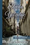 Elveda Yolculuk