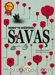 Rondo’yu Değiştiren Savaş