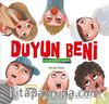 Duyun Beni & Çocuk Hakları Çağrısı