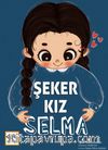 Şeker Kız Selma