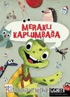 Meraklı Kaplumbağa