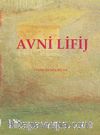 Avni Lifij 