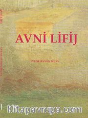 Avni Lifij 