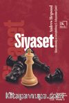 Siyaset