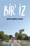 Bir' İz