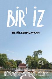 Bir' İz