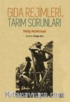 Gıda Rejimleri ve Tarım Sorunları