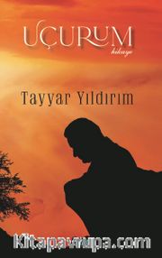 Uçurum