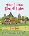 Yanık Ülkenin Gizemli Halısı
