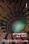 Armageddon M.S. 2419