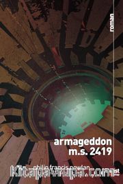 Armageddon M.S. 2419