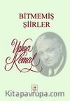 Bitmemiş Şiirler