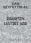 Babamın Hatırı Var