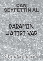 Babamın Hatırı Var