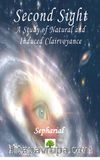 Second Sight: A Study of Natural and Induced Clairvoyance