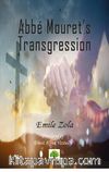 Abbé Mouret's Transgression