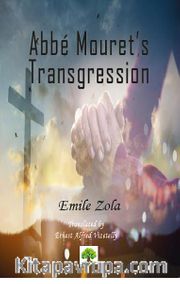 Abbé Mouret's Transgression