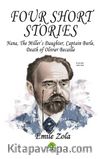 Four Short Stories