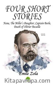 Four Short Stories