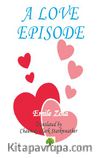 A Love Episode