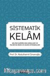 Sistematik Kelam