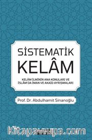 Sistematik Kelam