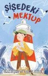 Şişedeki Mektup