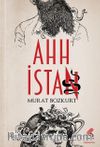 Ahhistan