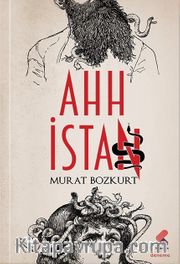 Ahhistan