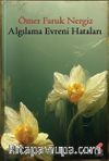 Algılama Evreni Hataları