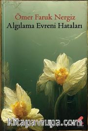 Algılama Evreni Hataları